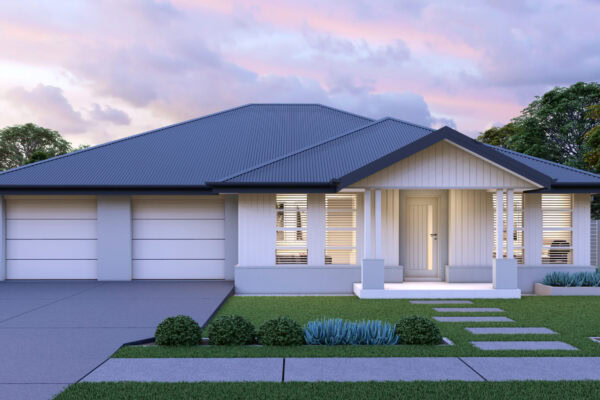 R215-OXLEY-PREMIUM-HAMPTONS-DUSK-1-SCHEME-3-scaled-600x400 (1)
