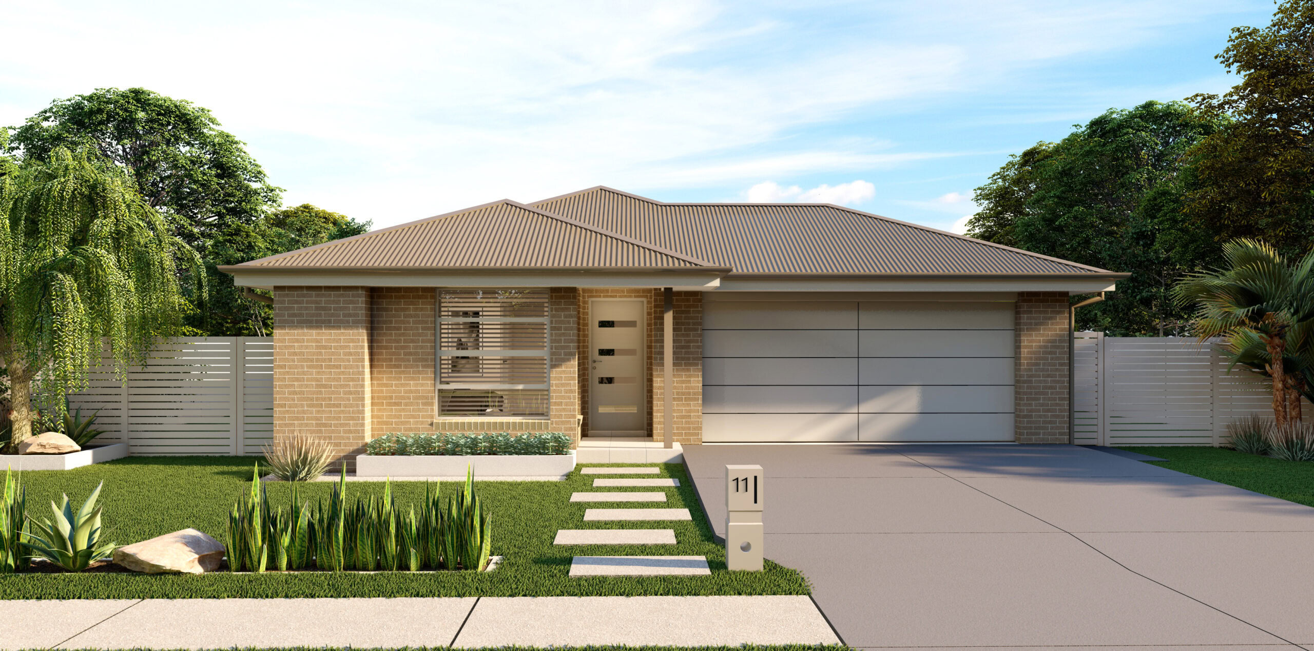 shirley our design