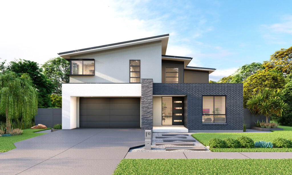 waterford our design