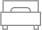 beds