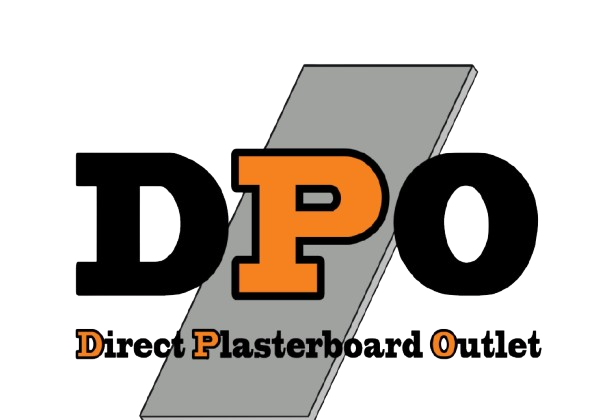 DPO logo