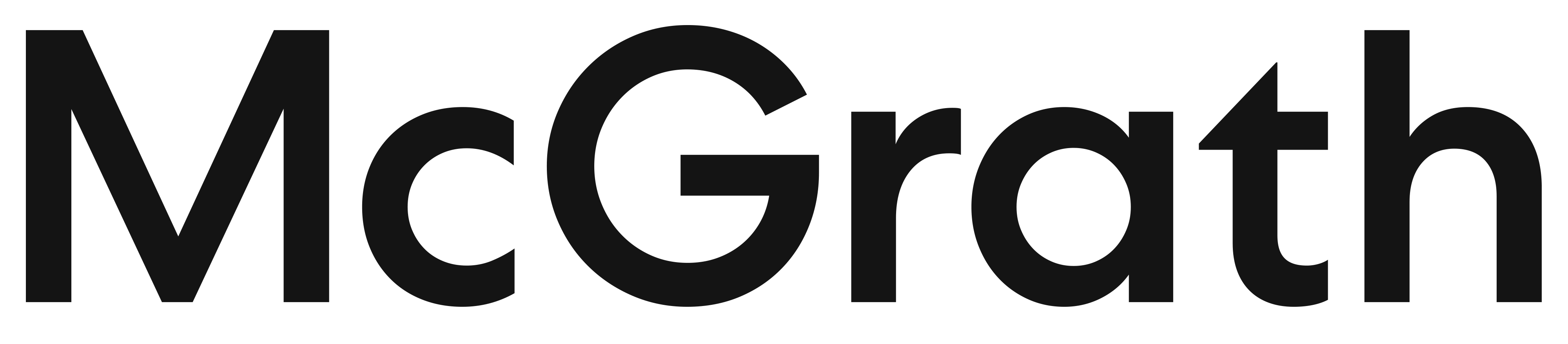 mcgrath logo