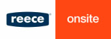 Onsite Logo