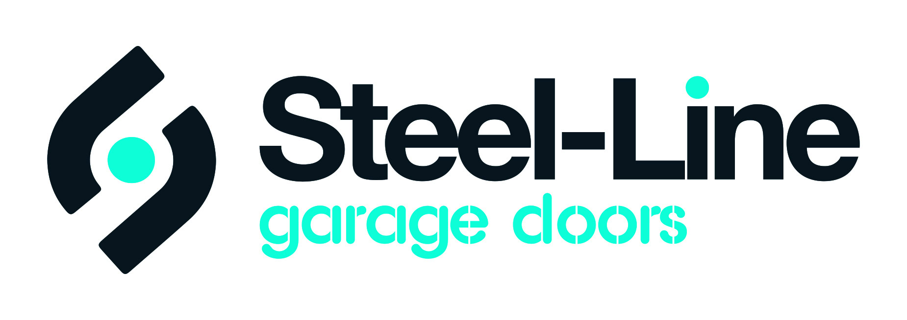 steel line logo