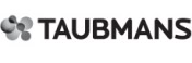 Taubmans