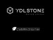 YDL stone