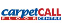 carpet call logo