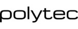 polytec