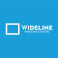 wideline