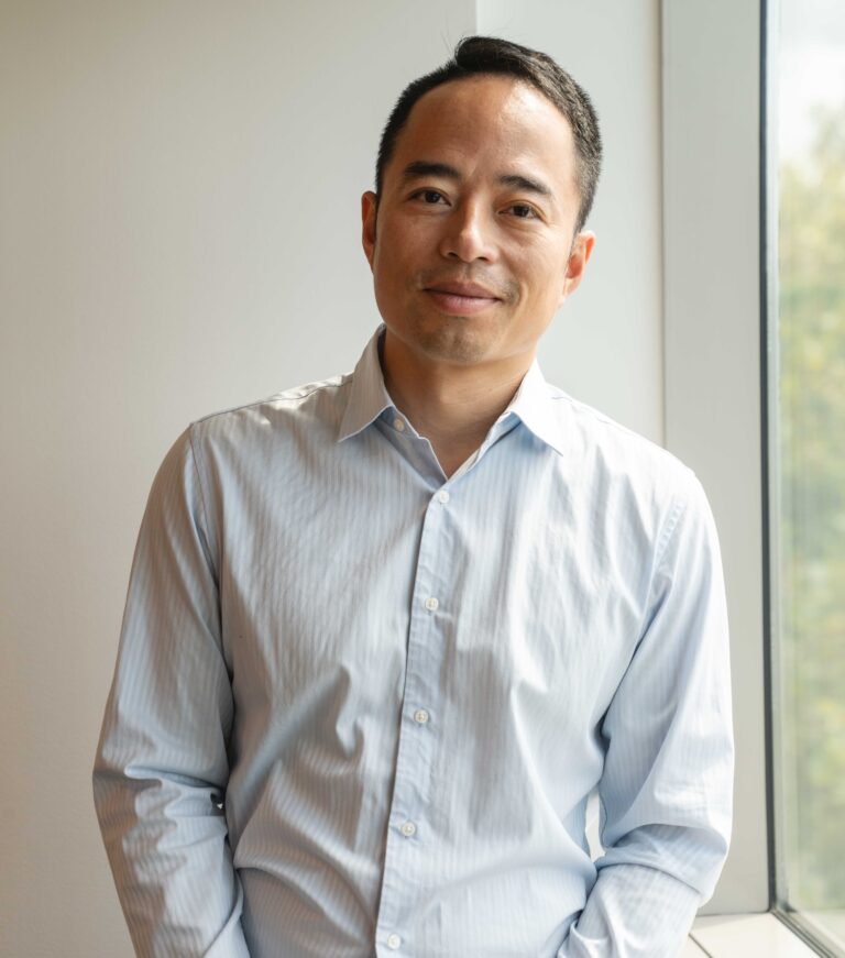minh